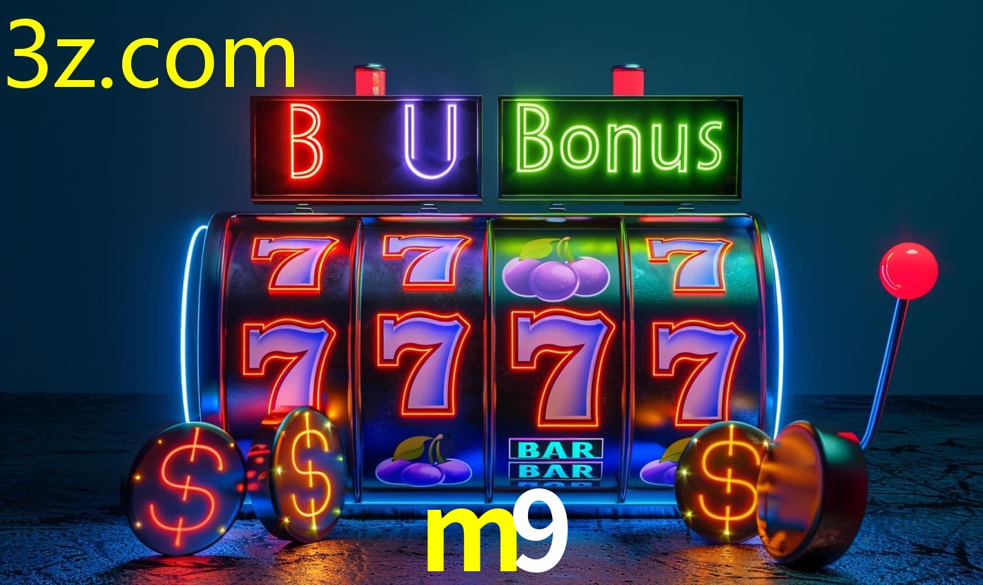 M9