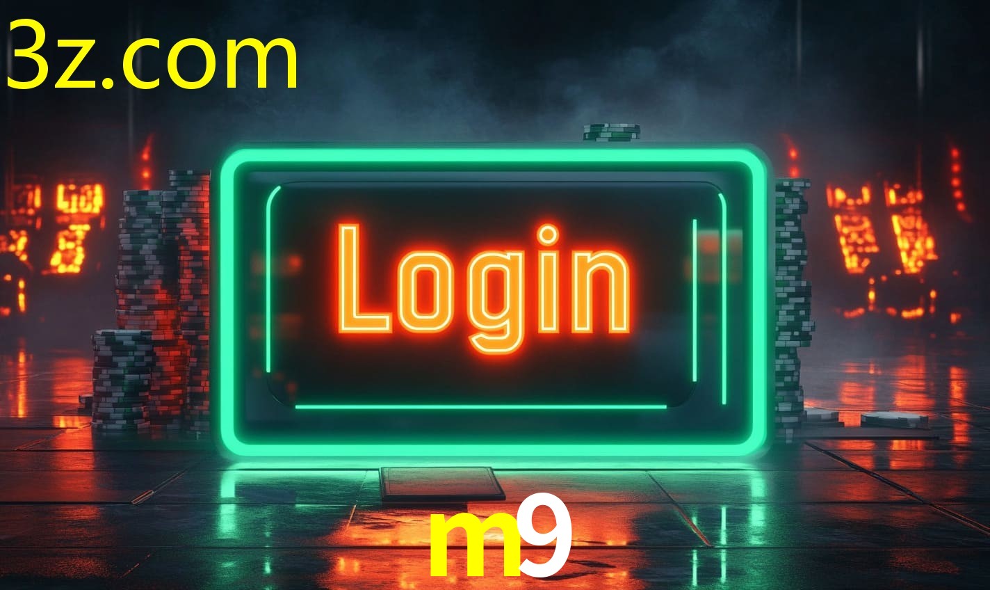 M9