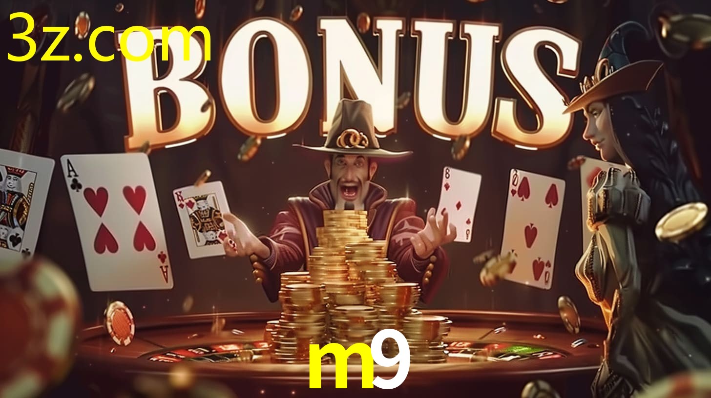 M9