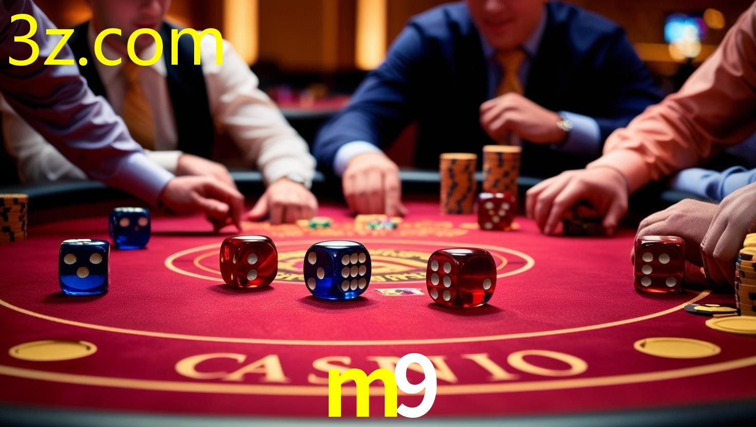 M9