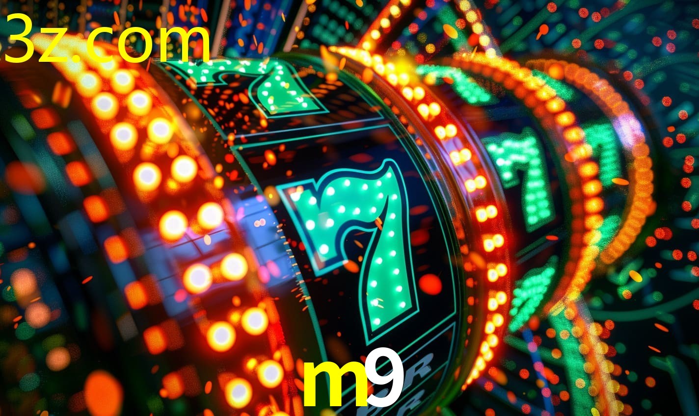 M9