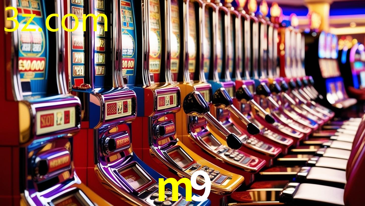 M9