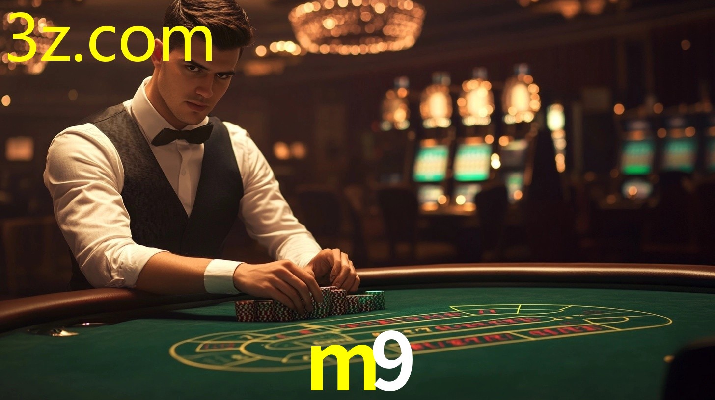 M9