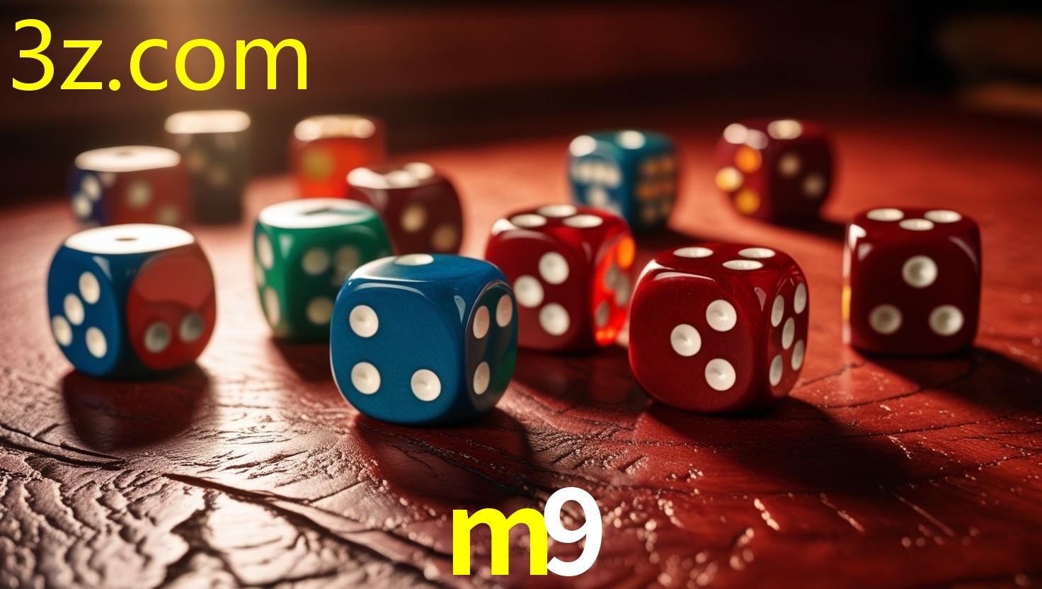 M9