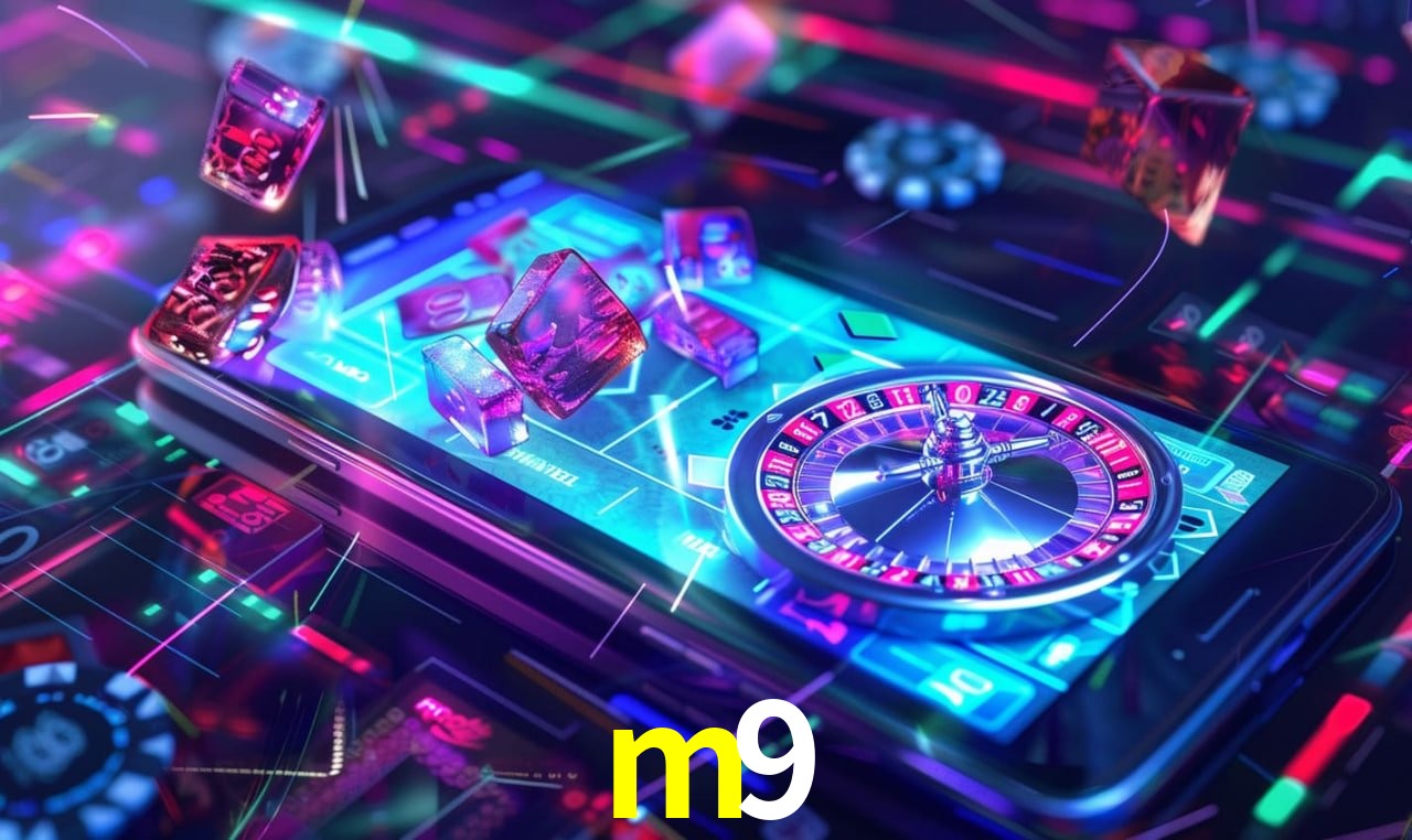 A Revolução dos Jogos Mobile: Diversão na Palma da Mão