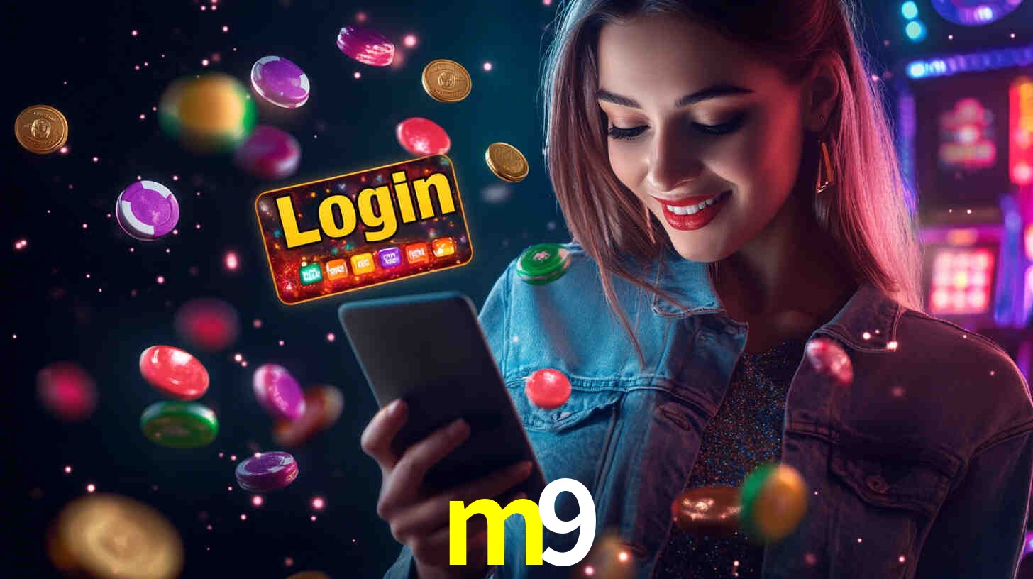 Apostas de Tênis m9