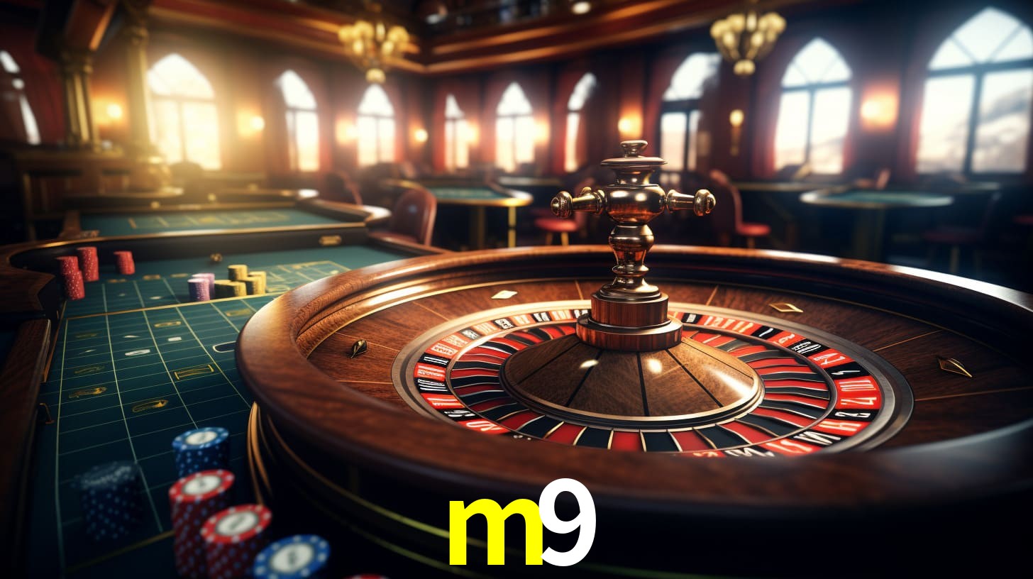 Tournaments m9