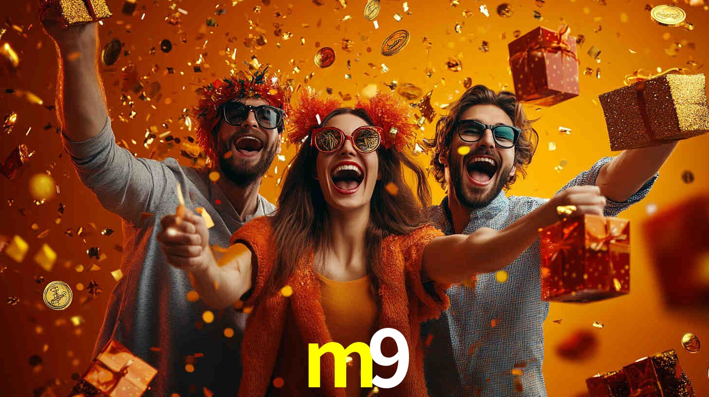 m9