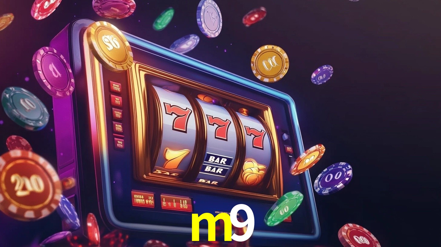 Instant EasyPaisa m9
