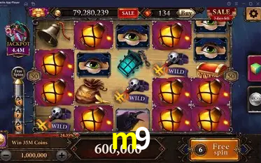 Seasonal Promotions m9