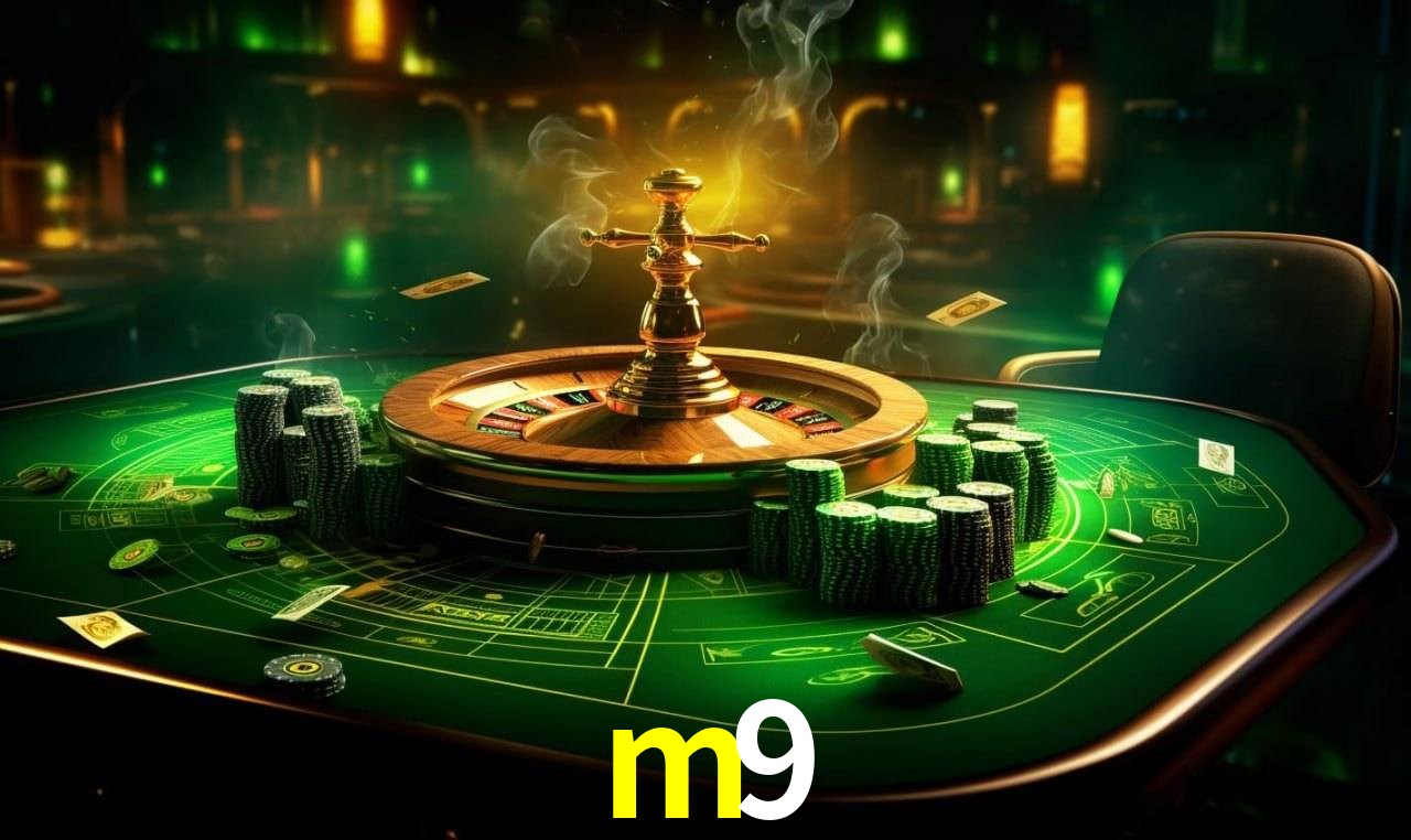 Sistemas de Segurança m9