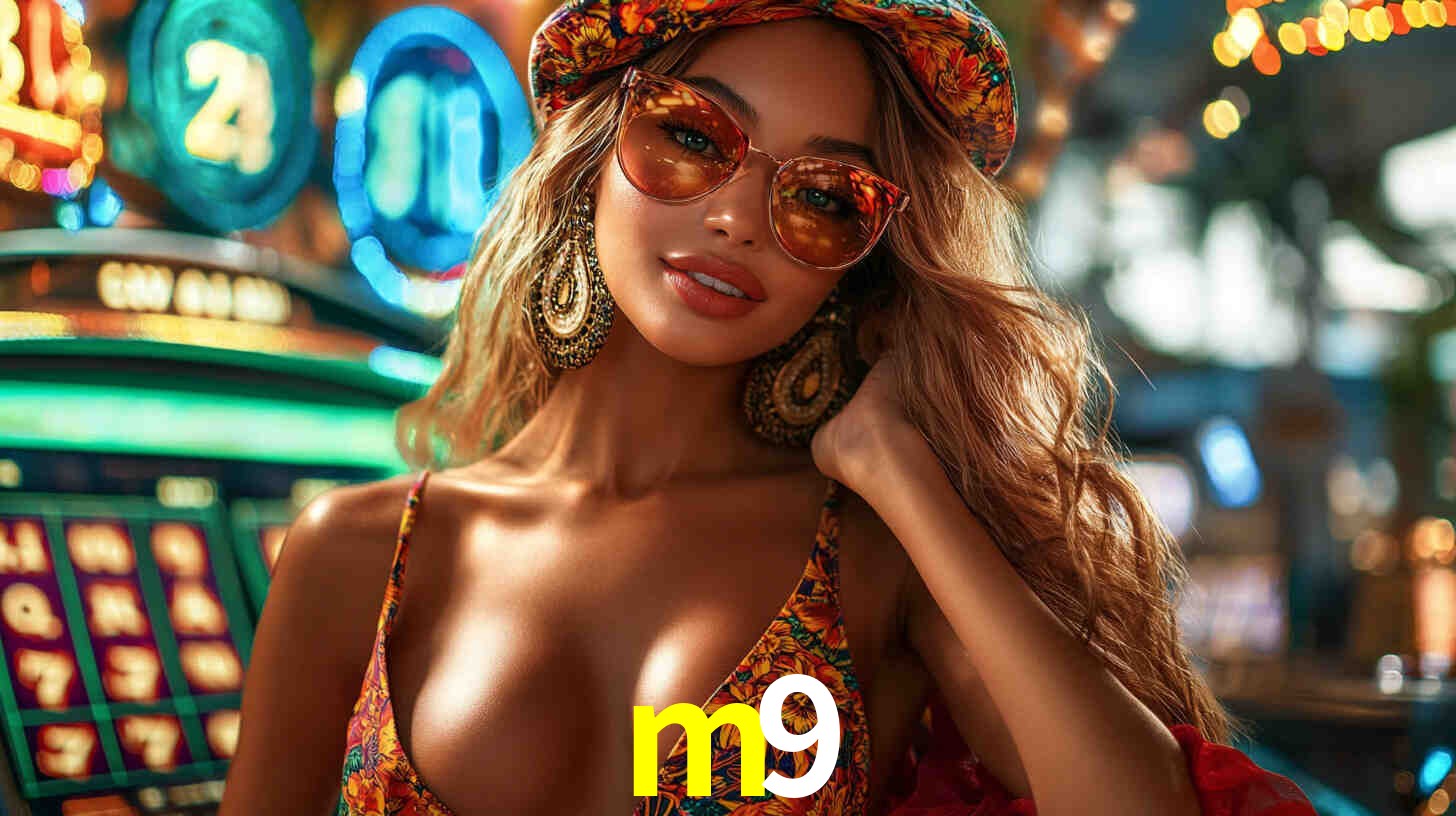 m9 bet