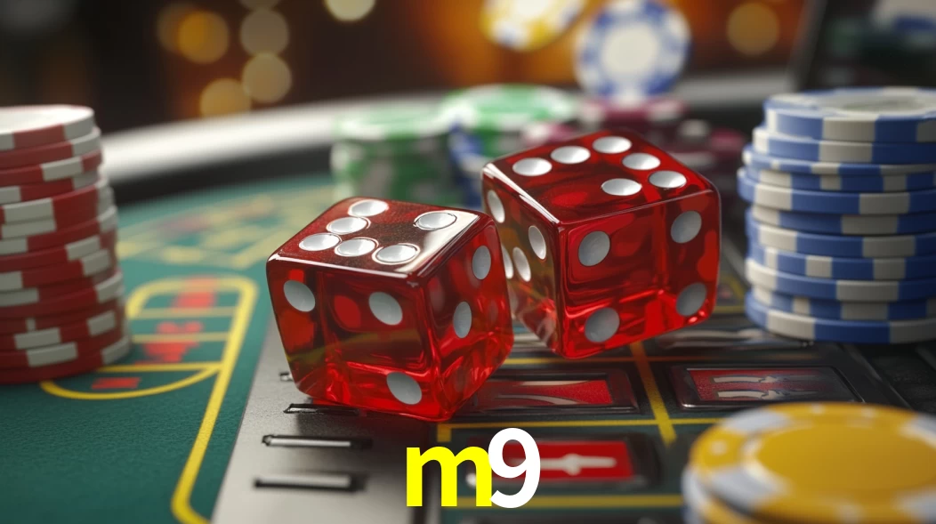 Exclusive Games m9