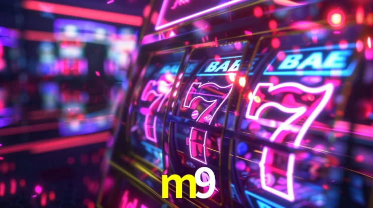 Bonus Features m9