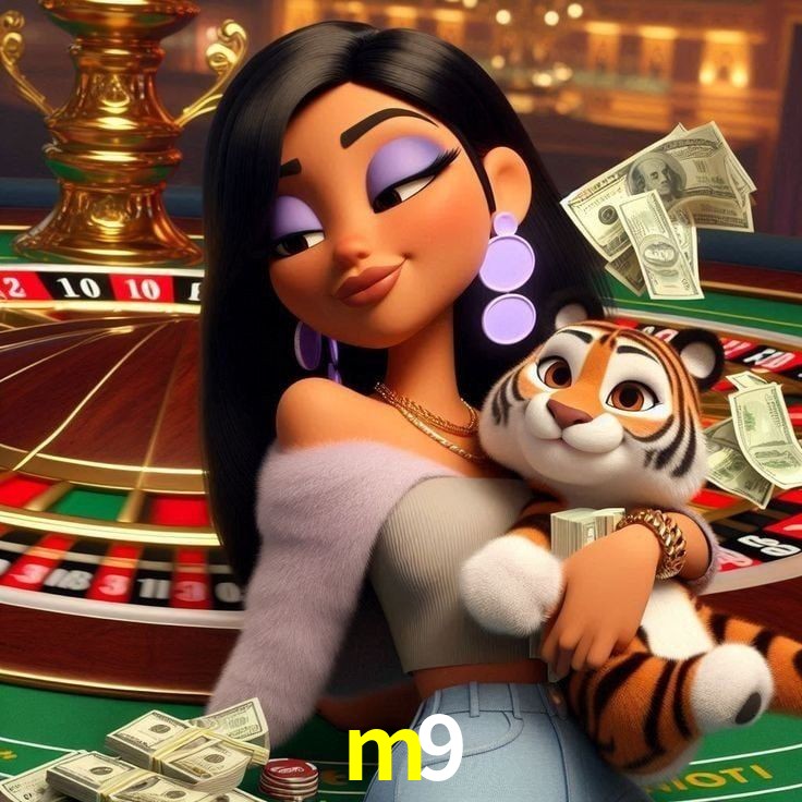 Crash Games Strategies m9