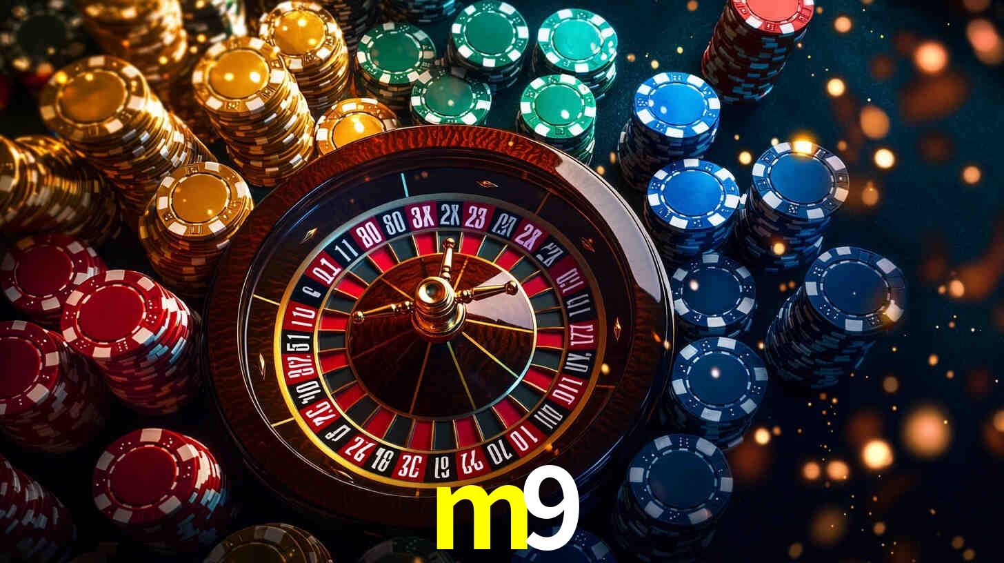 m9