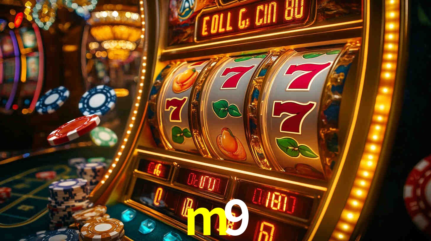 m9,m9.com