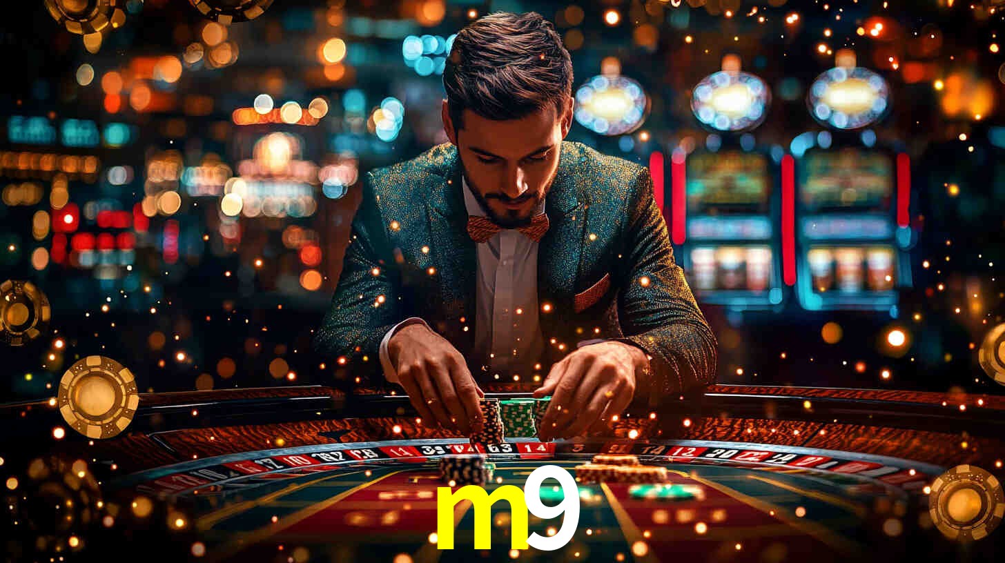 m9,m9.com