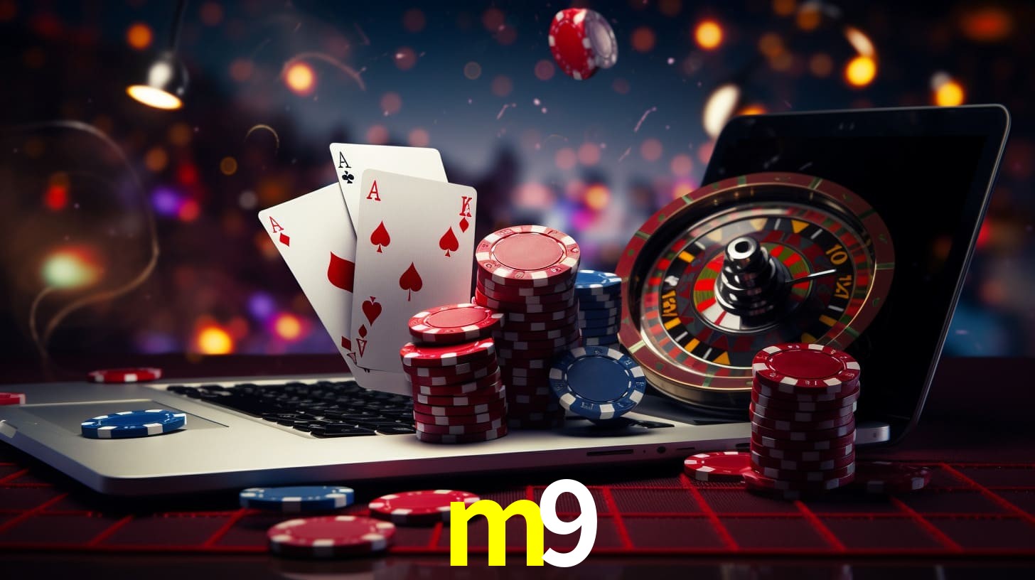 Programa VIP m9