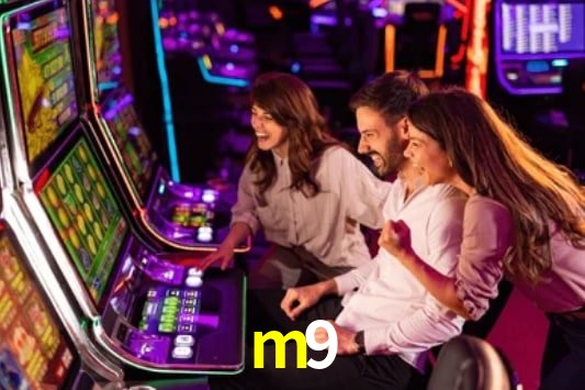 Promoções Sazonais m9