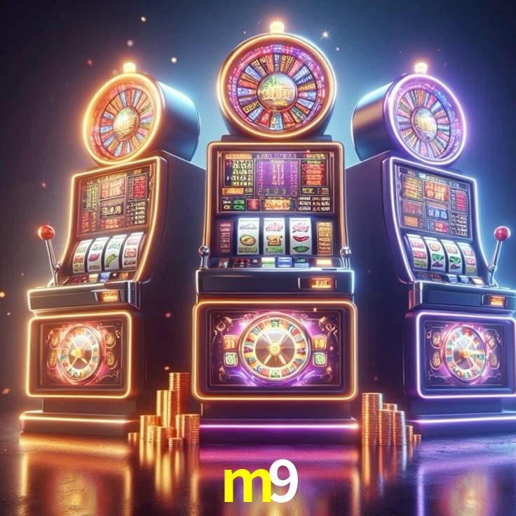 m9.com