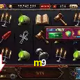 Exclusive Offers m9