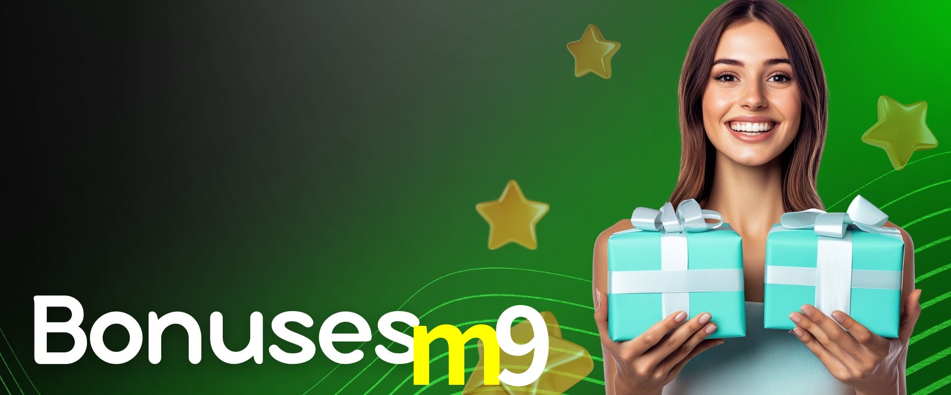 Quick Registration m9
